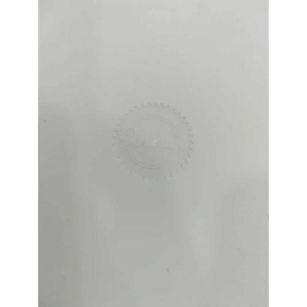 Round Wilton Lazy Susan Turntable for Cake Decorating Non Slip